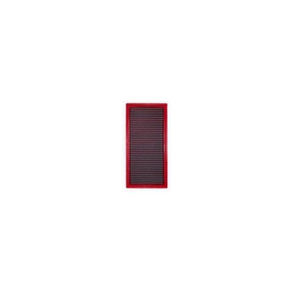 BMC Luftfilter JEEP CHEROKEE / MITSUBISHI CARISMA / MITSUBISHI SPACE / VOLVO S / VOLVO V