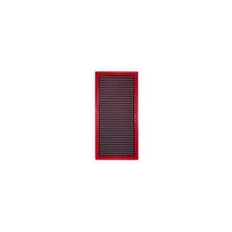 Air filter BMC JEEP CHEROKEE / MITSUBISHI CARISMA / MITSUBISHI SPACE / VOLVO S / VOLVO V