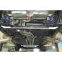 Anti-roll bar UR Renault Clio RS Mk4 13+