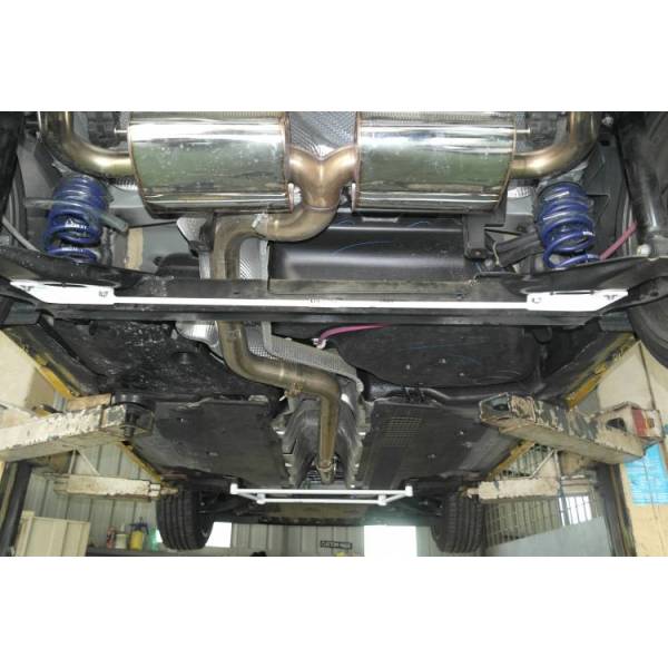Anti-roll bar UR Renault Clio RS Mk4 13+
