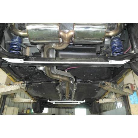 Anti-roll bar UR Renault Clio RS Mk4 13+
