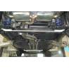 Anti-roll bar UR Renault Clio RS Mk4 13+