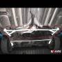 Barra inferior trasera UR Suzuki Swift Sport 10+
