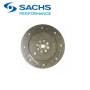 Disco frizione Sachs Performance PCS 240-O9.3-092