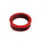 Filtre à air BMC JEEP CHEROKEE 360 V8 / 401 V8 / 4.2 1984 / 5.9 82