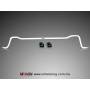 Barre anti-roulis UR Saab 95 97-10 2.0/2.3