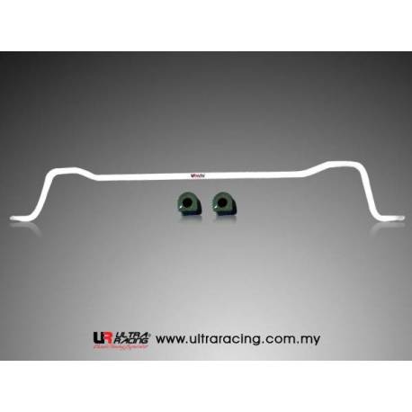 Barre anti-roulis UR Saab 95 97-10 2.0/2.3