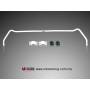 Barre anti-roulis UR Smart Fortwo 450 98-07