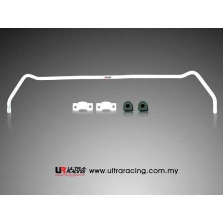 Anti-roll bar UR Smart Fortwo 450 98-07