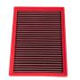 Filtre à air BMC JEEP CHEROKEE II / GRAND CHEROKEE / LIBERTY 2.5 / LIBERTY 2.8 / LIBERTY 3.7i / CHEROKEE III...