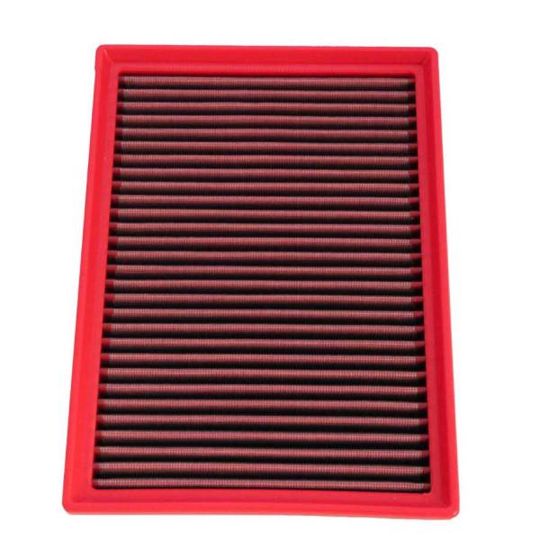 Luftfilter BMC JEEP CHEROKEE II / GRAND CHEROKEE / LIBERTY 2.5 / LIBERTY 2.8 / LIBERTY 3.7i / CHEROKEE III...