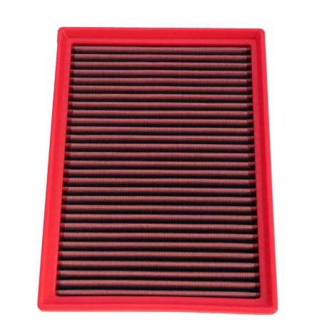 Air filter BMC JEEP CHEROKEE II / GRAND CHEROKEE / LIBERTY 2.5 / LIBERTY 2.8 / LIBERTY 3.7i / CHEROKEE III...
