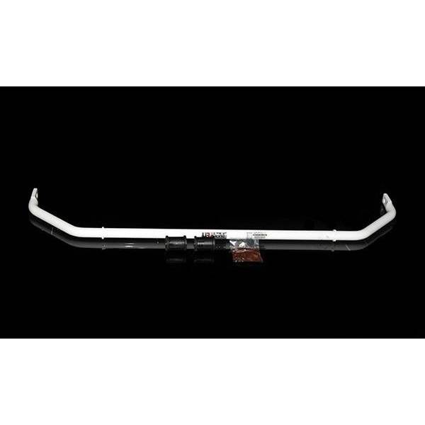 Anti-roll bar UR Smart Fortwo 450/451 98+