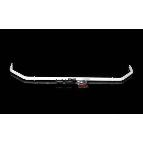 Anti-roll bar UR Smart Fortwo 450/451 98+