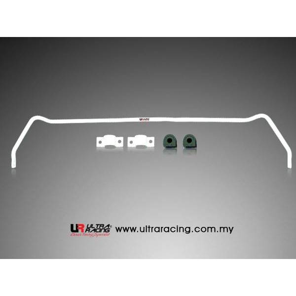 Stabilisator UR Smart Fortwo 450/451 98+