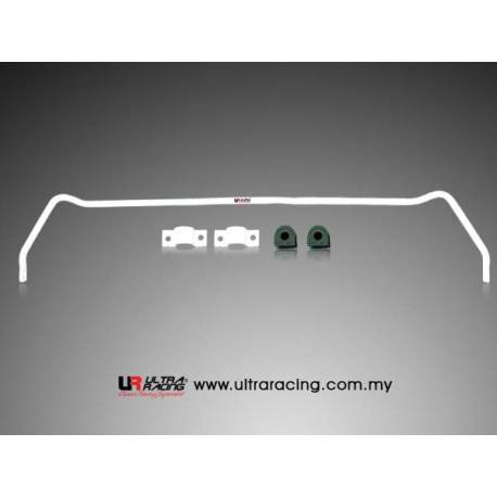 Barra estabilizadora UR Smart Fortwo 450/451 98+
