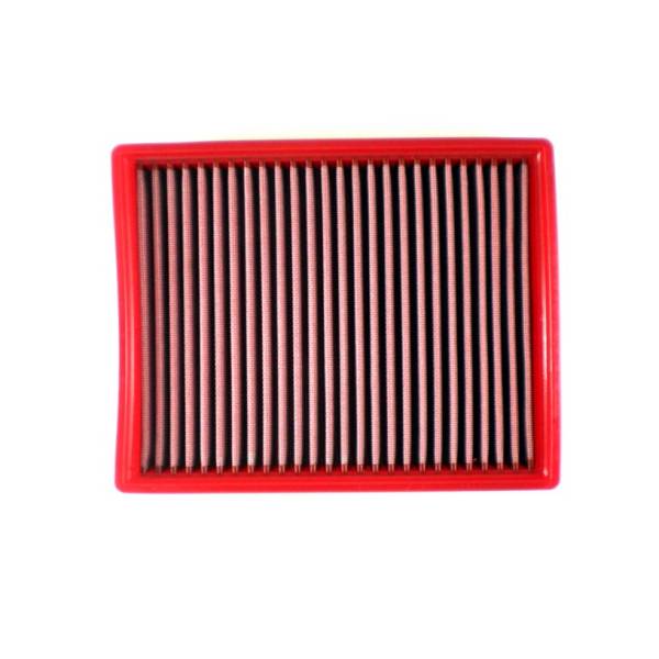 Luftfilter BMC KIA CARENS II / RONDO 2.4 / RONDO 2.7 / CARENS III / MAGENTIS 1.8 / MAGENTIS 2.0 / MAGENTIS 2.4...