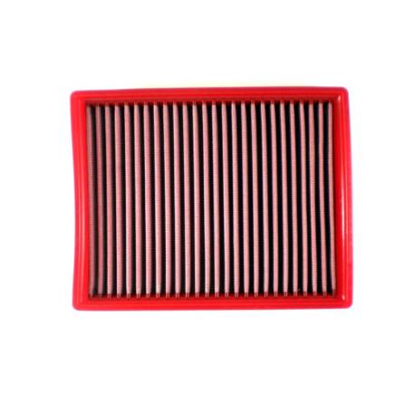 Luftfilter BMC KIA CARENS II / RONDO 2.4 / RONDO 2.7 / CARENS III / MAGENTIS 1.8 / MAGENTIS 2.0 / MAGENTIS 2.4...