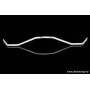 Anti-roll bar UR Smart Roadster