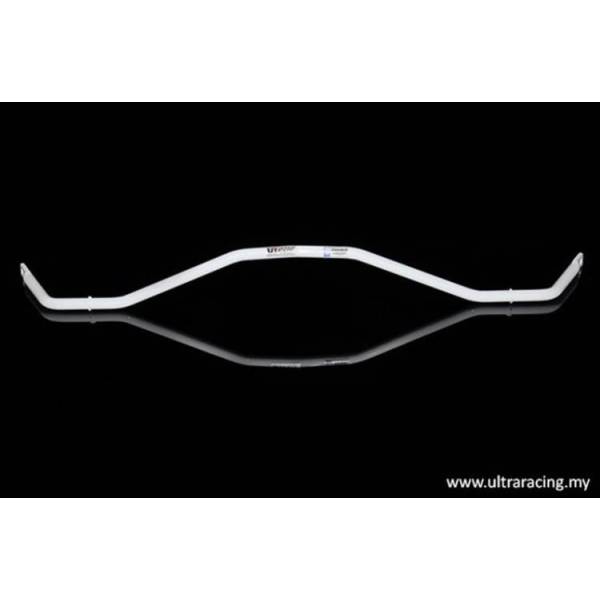 Anti-roll bar UR Smart Roadster