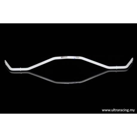 Anti-roll bar UR Smart Roadster