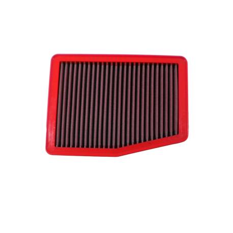 Air filter BMC KIA OPTIMA (K5) 1.7 CRDi / 2.0 (163 / 2.0 CVVL / 2.0 Gdi / 2.4 (178 / 2.4 GDi