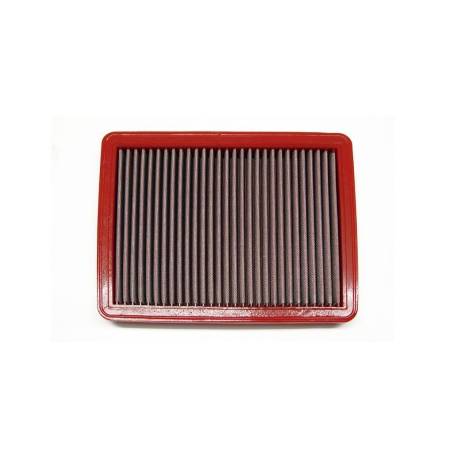 Air filter BMC KIA SORENTO 2.4 (139 / 3.3 V6 / 3.5 V6 / 3.8 V6 / 2.5 CRDI