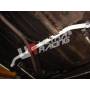Barra inferior trasera UR Toyota Starlet EP80/82