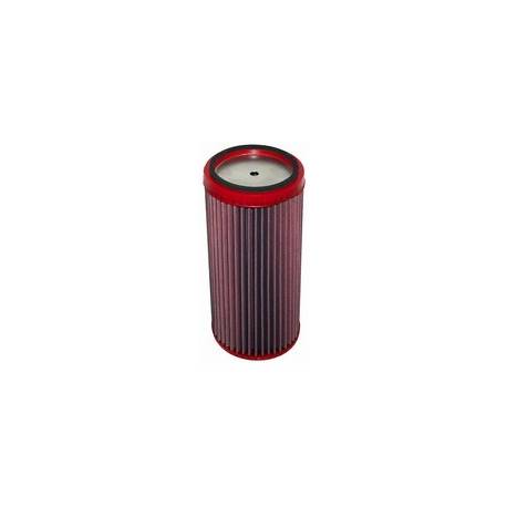 Filtro de aire BMC LAND ROVER D EFENDER 2.5 / ISCOVERY I