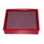 Air filter BMC LAND ROVER D EFENDER 2.5 / ISCOVERY II