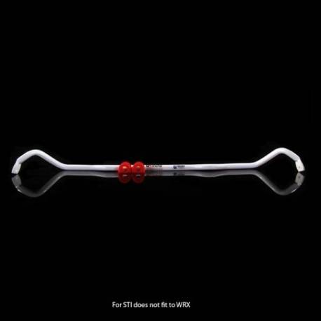Anti-roll bar UR Subaru Impreza 08+ GR +STI