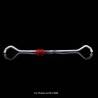 Anti-roll bar UR Subaru Impreza 08+ GR +STI