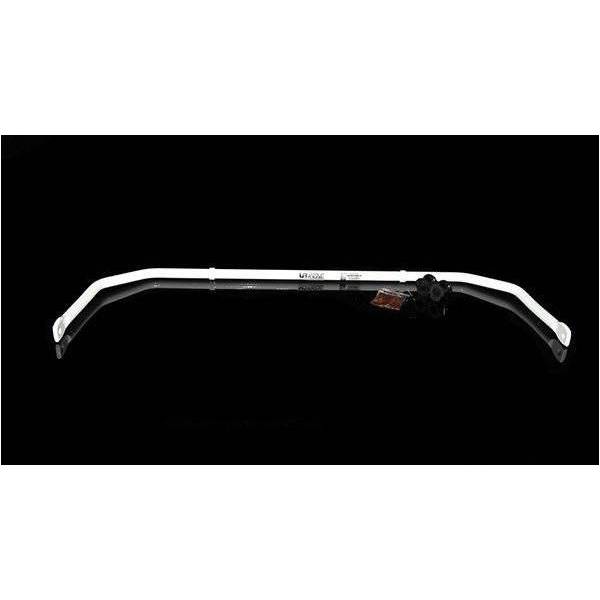 Anti-roll bar UR Suzuki Swift 05-09