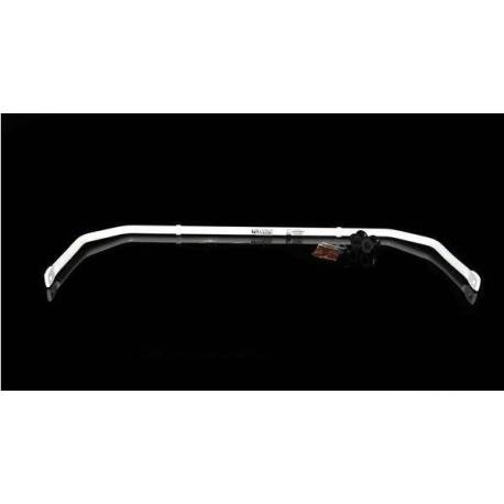 Stabilisator UR Suzuki Swift 05-09