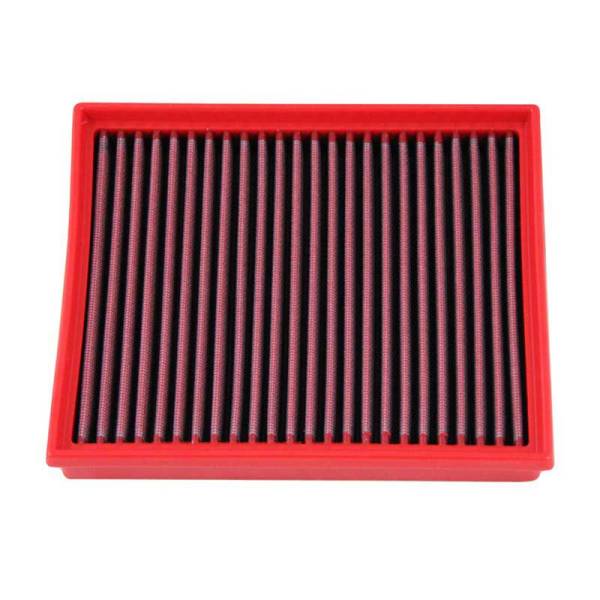 Luftfilter BMC LAND ROVER DEFENDER 2. 2 TD4 / 4 TD4