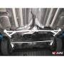 Anti-roll bar UR Suzuki Swift 1.2/1.4 10+