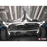 Barre anti-roulis UR Suzuki Swift 1.2/1.4 10+