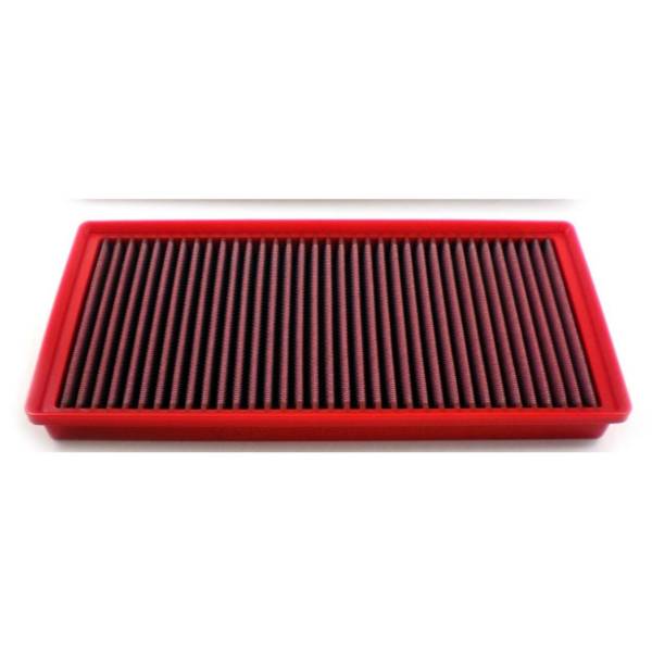 Luftfilter BMC LAND ROVER DISCOVERY IV / RANGE ROVER
