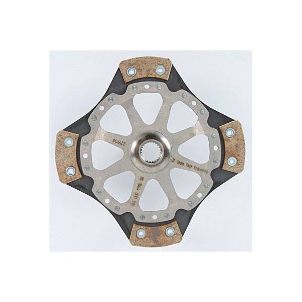 Clutch disc Sachs Performance PCS 240-S7.8-985