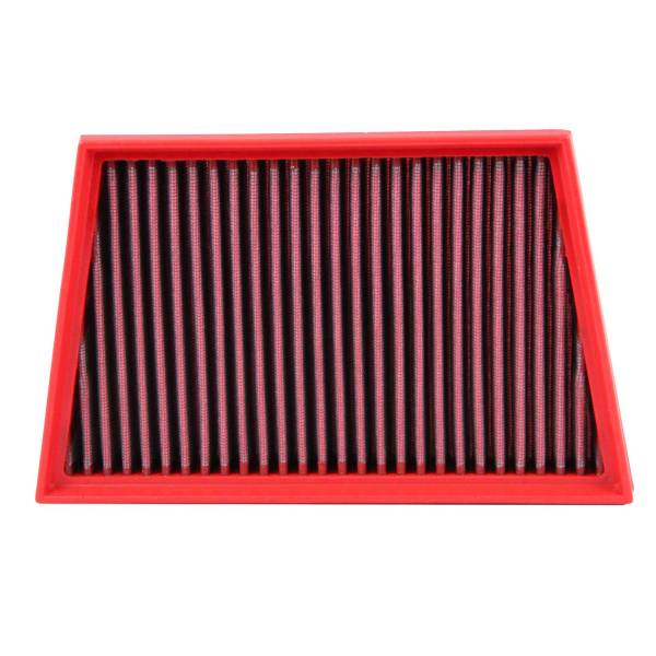 Filtre à air BMC LAND ROVER DISCOVERY SPORT / RANGE ROVER