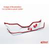 Barres anti-roulis Eibach pour AUDI A3 (8P1)