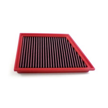 Luftfilter BMC LAND ROVER FREELANDER II / RANGE ROVER