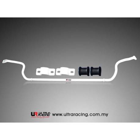 Stabilisator UR Toyota Celica T23 00+