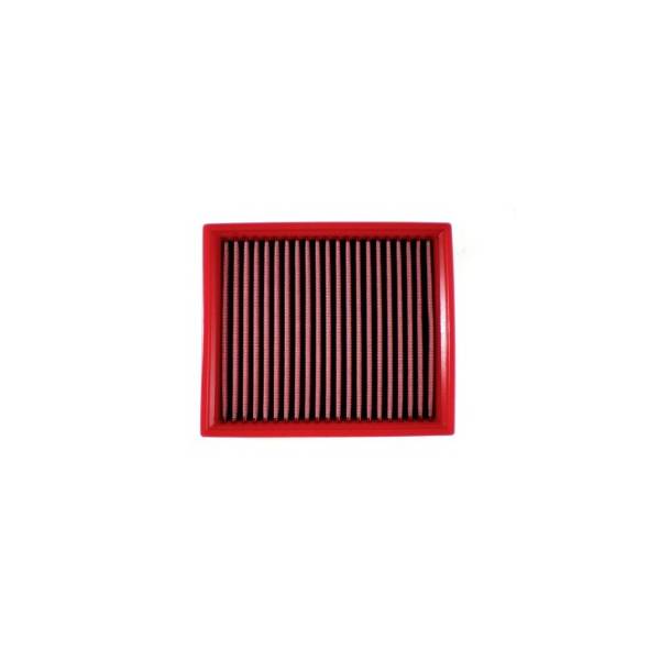 Filtre à air BMC LEXUS CT / TOYOTA AURIS / TOYOTA PRIUS