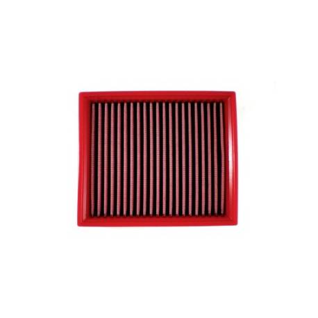 Air filter BMC LEXUS CT / TOYOTA AURIS / TOYOTA PRIUS