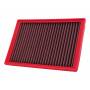 Air filter BMC LEXUS ES / LEXUS LS / TOYOTA RAV4