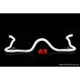 Anti-roll bar UR Toyota Corolla AE101