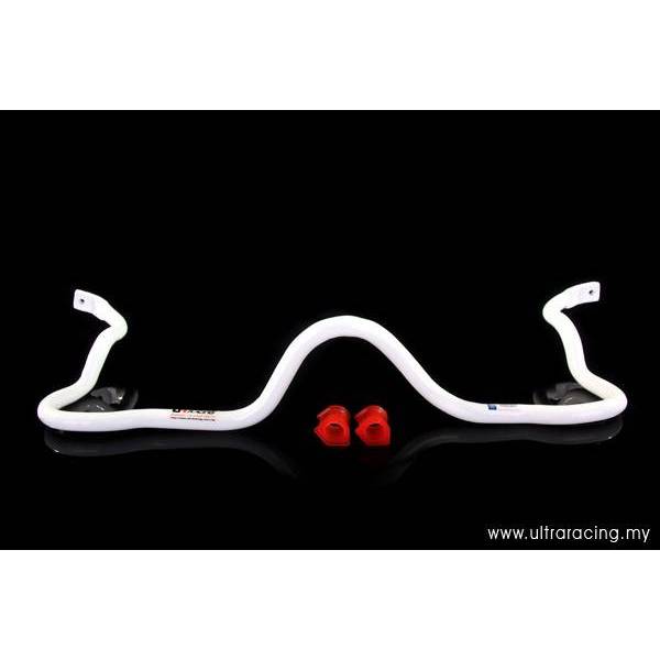 Barre anti-roulis UR Toyota Corolla AE101