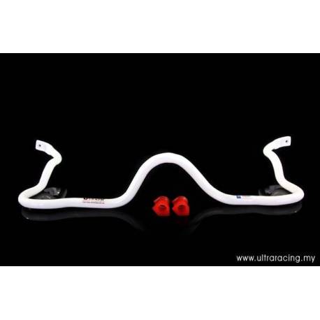 Barre anti-roulis UR Toyota Corolla AE101