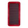 Filtro de aire BMC LEXUS ES250 / TOYOTA CARINA / TOYOTA CELICA / TOYOTA COROLLA / TOYOTA CAMRY / TOYOTA MR2 / TOYOTA PICNIC...